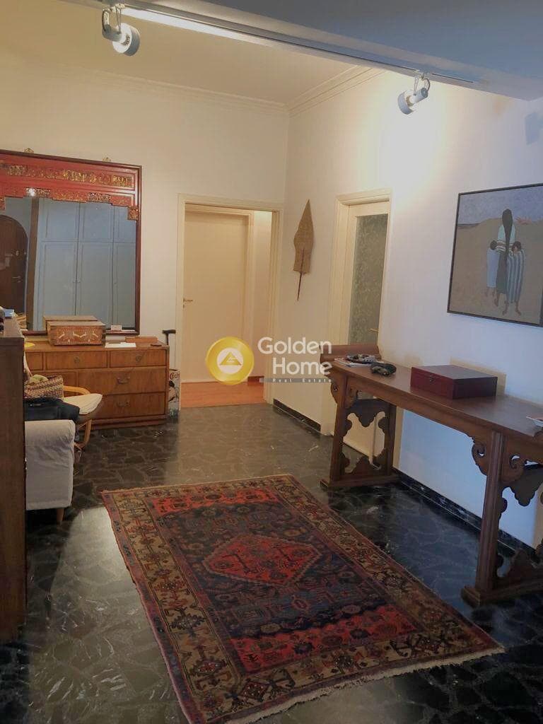 Διαμέρισμα στην Πανόρμου, Γουδή — Φωτογραφία 17 από 18