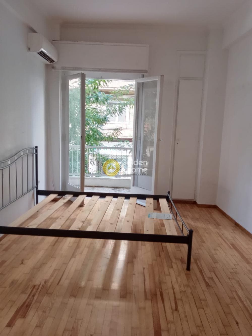 Διαμέρισμα στην Ραβένια, Αττική — Φωτογραφία 7 από 19