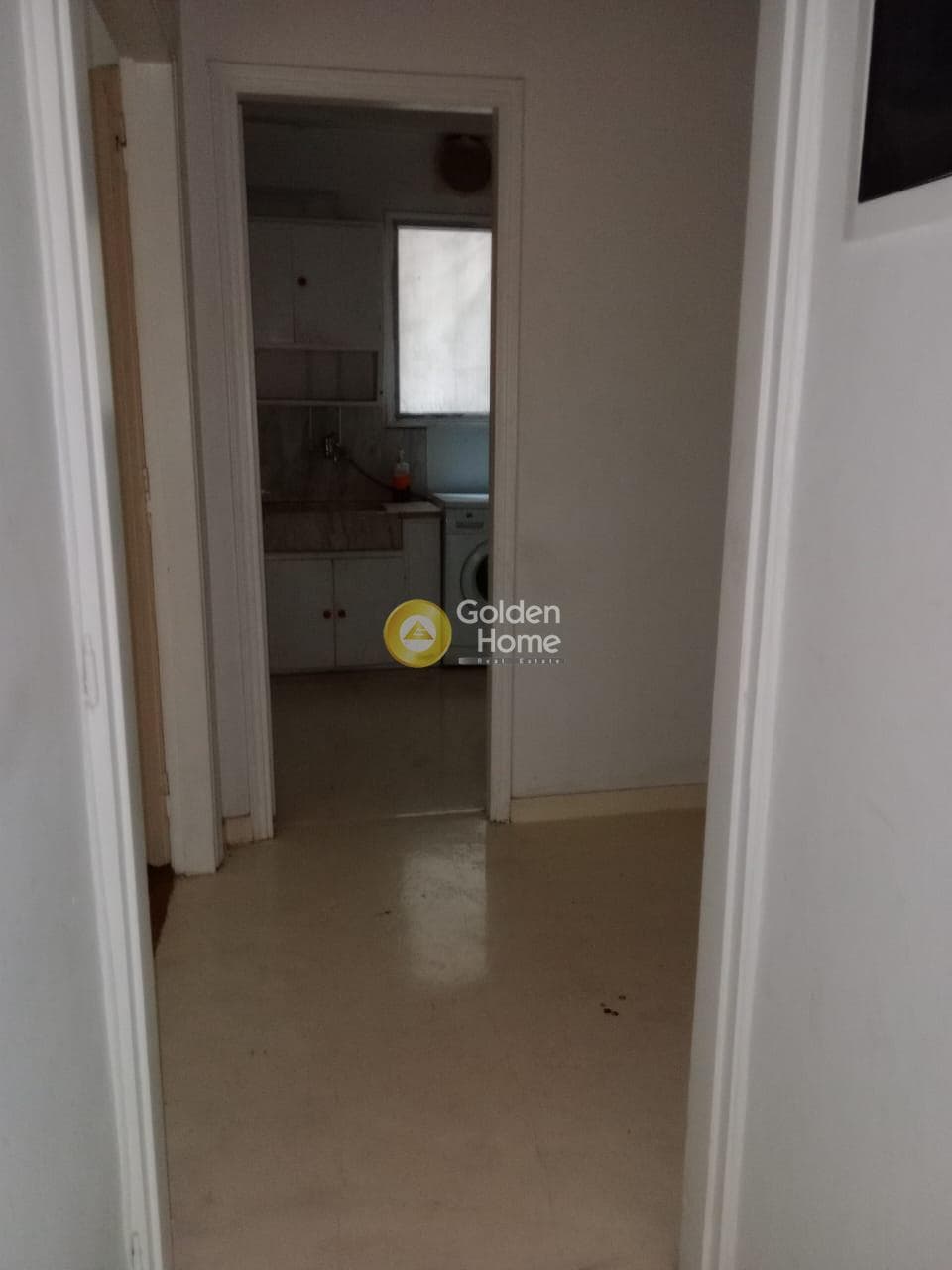 Διαμέρισμα στην Ραβένια, Αττική — Φωτογραφία 10 από 19