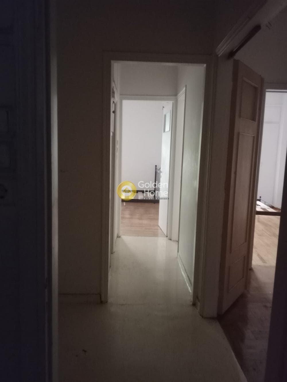 Διαμέρισμα στην Ραβένια, Αττική — Φωτογραφία 14 από 19
