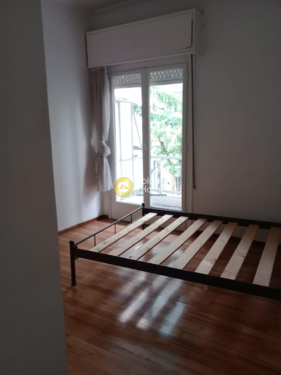 Διαμέρισμα στην Ραβένια, Αττική — Φωτογραφία 19 από 19