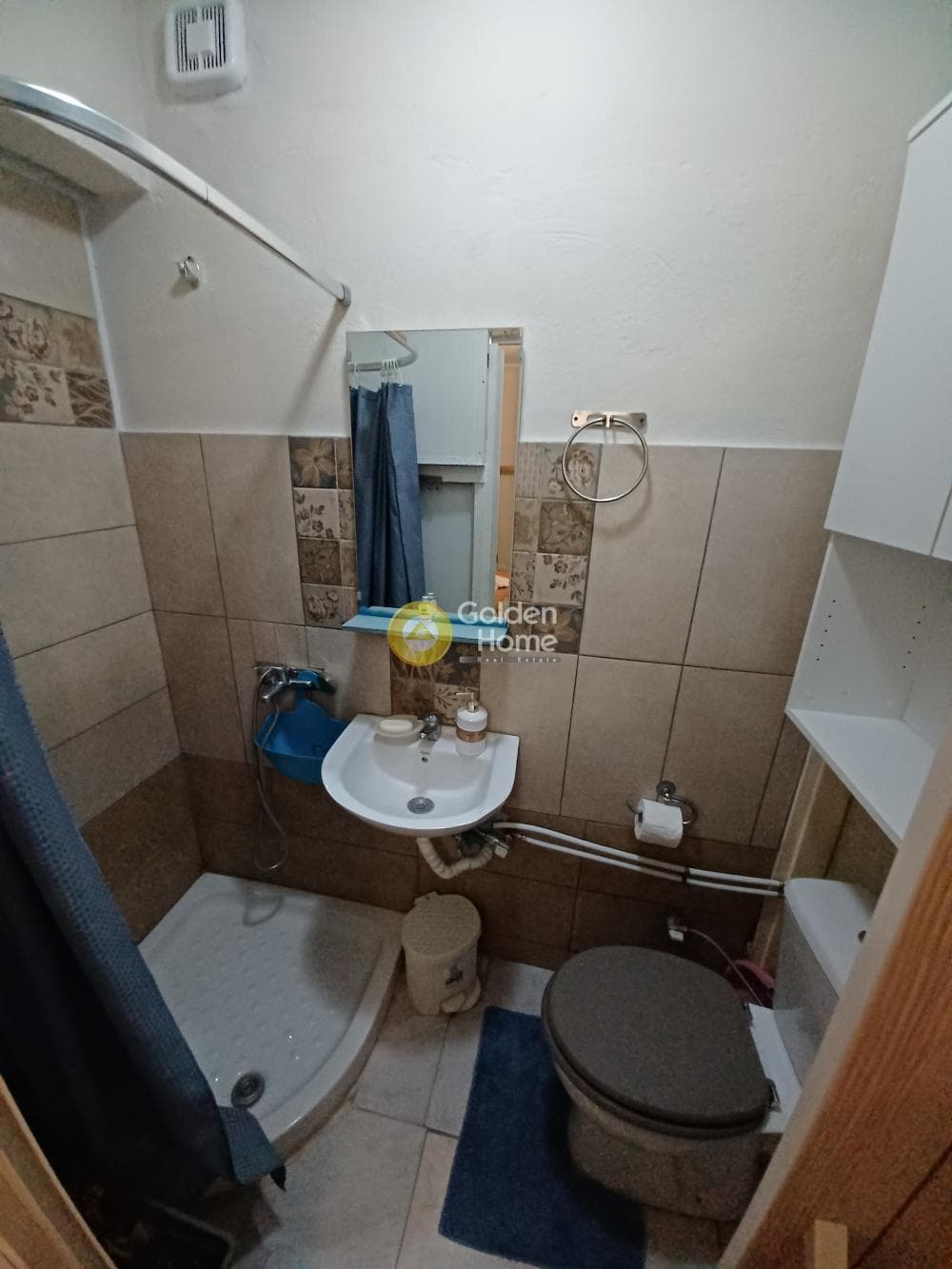 Διαμέρισμα στην Όρια Υμηττού, Παγκράτι — Φωτογραφία 7 από 8