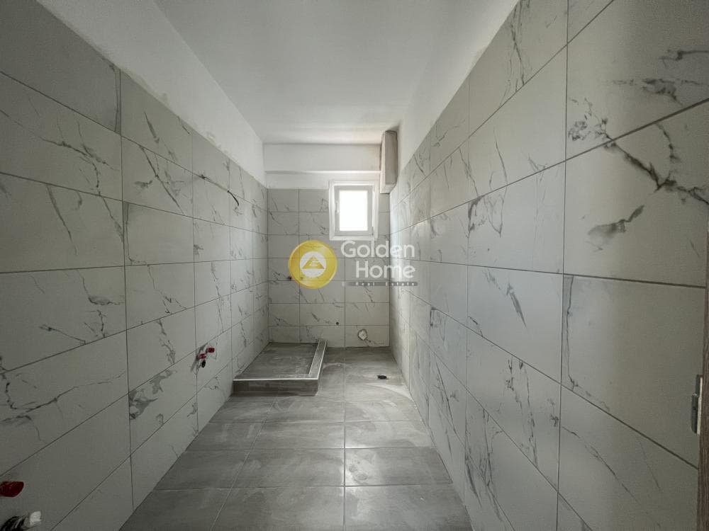 Διαμέρισμα στην Λεωφ. Λιοσίων, Αττική — Φωτογραφία 8 από 12