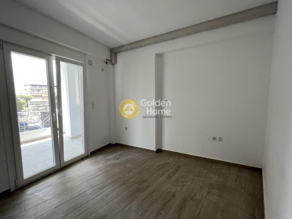 Apartment in Leof. Liosion, Attiki — Photo 6 of 11