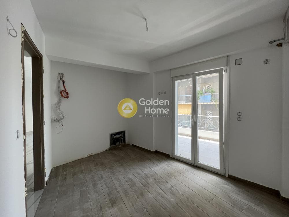 Apartment in Leof. Liosion, Attiki — Photo 7 of 11
