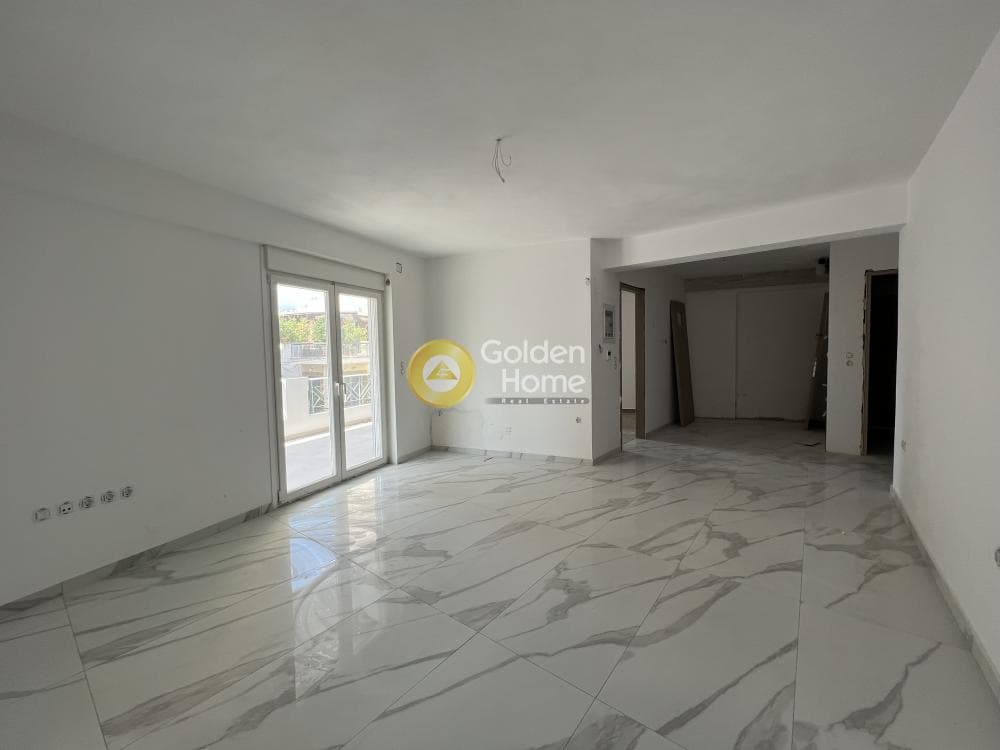Apartment in Leof. Liosion, Attiki — Photo 2 of 11