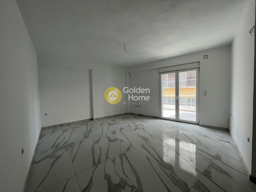 Apartment in Leof. Liosion, Attiki — Photo 3 of 11