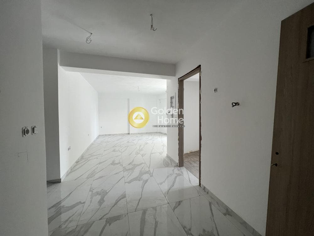Apartment in Leof. Liosion, Attiki — Photo 5 of 11