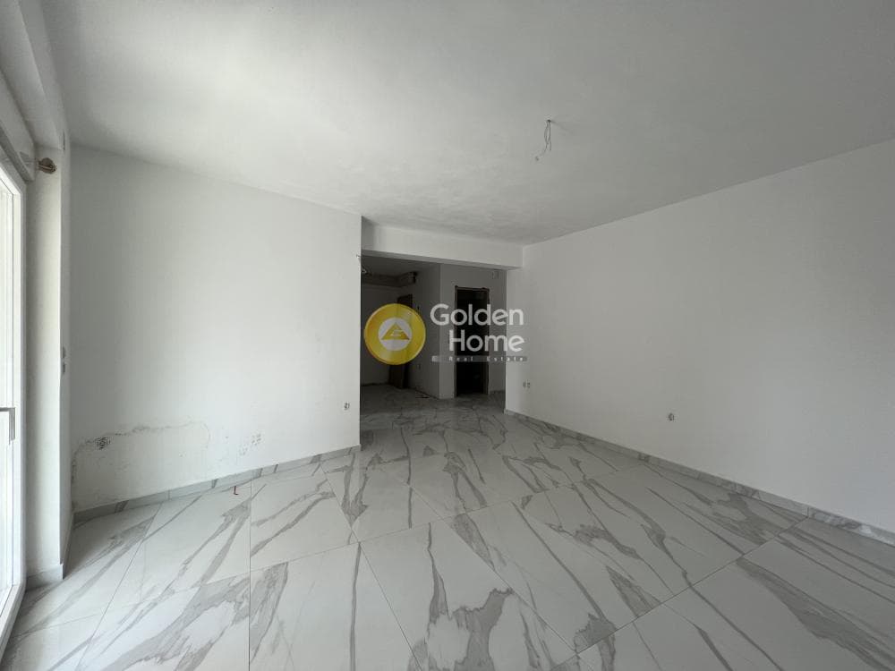 Apartment in Leof. Liosion, Attiki — Photo 4 of 11