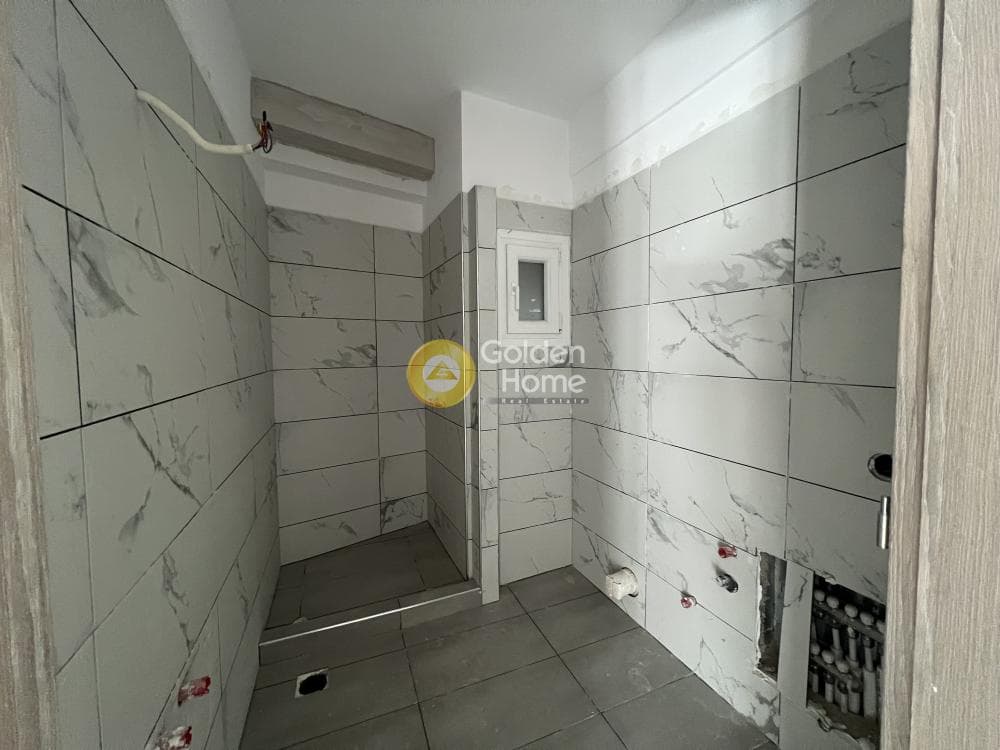 Apartment in Leof. Liosion, Attiki — Photo 10 of 11