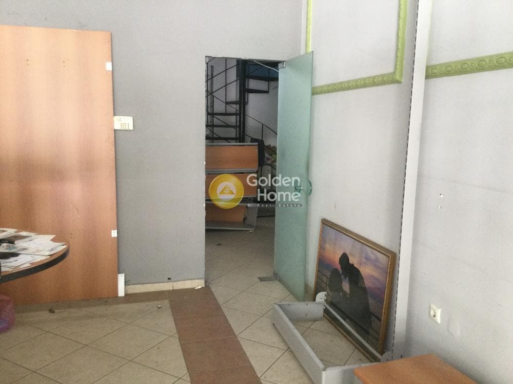 Retail Store in Nea Politia, Evosmos — Photo 2 of 14