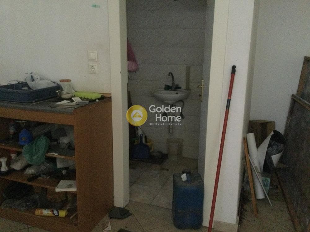 Retail Store in Nea Politia, Evosmos — Photo 6 of 14