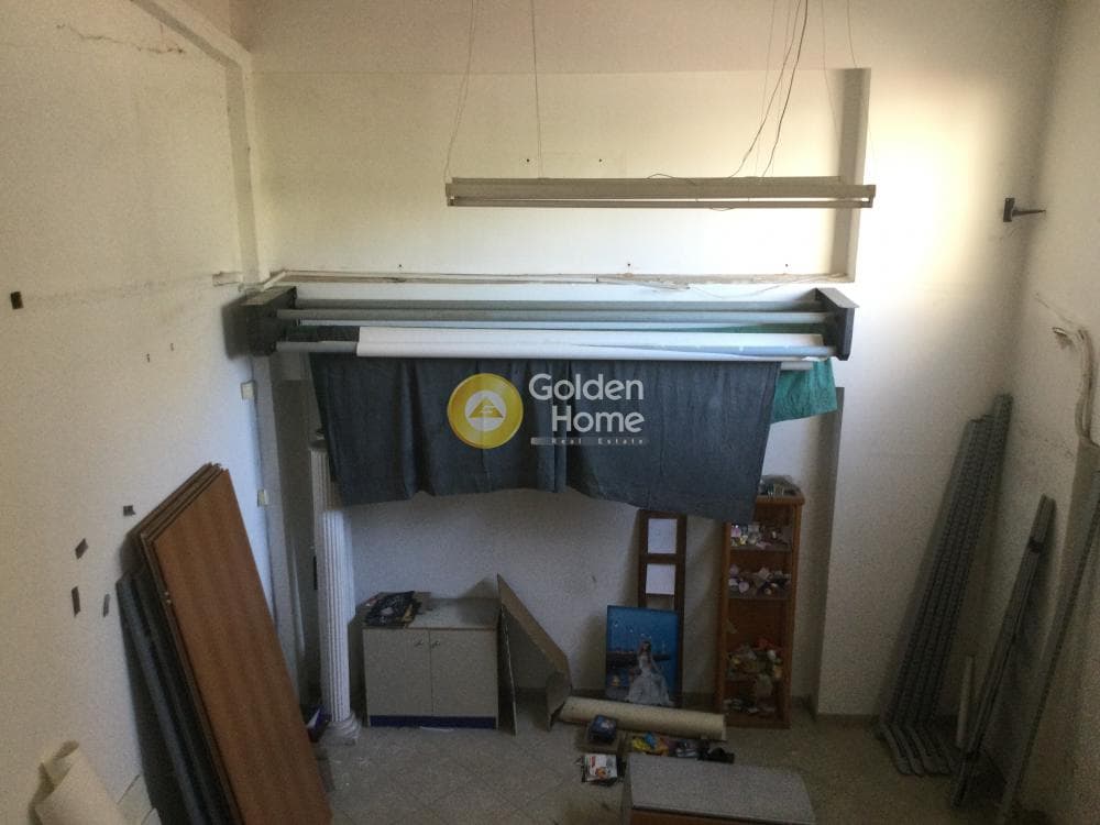 Retail Store in Nea Politia, Evosmos — Photo 10 of 14