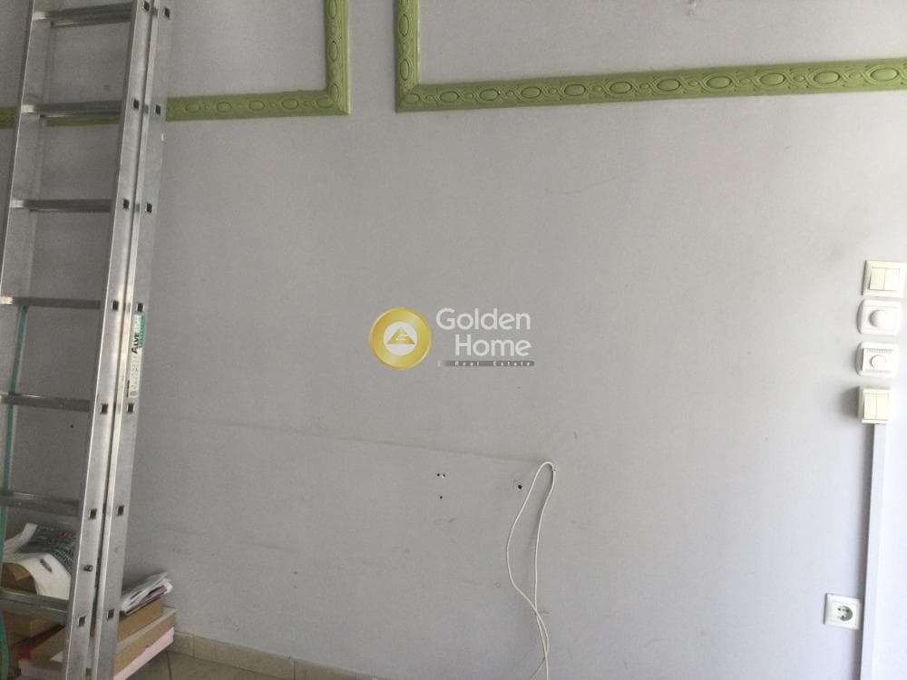 Retail Store in Nea Politia, Evosmos — Photo 13 of 14