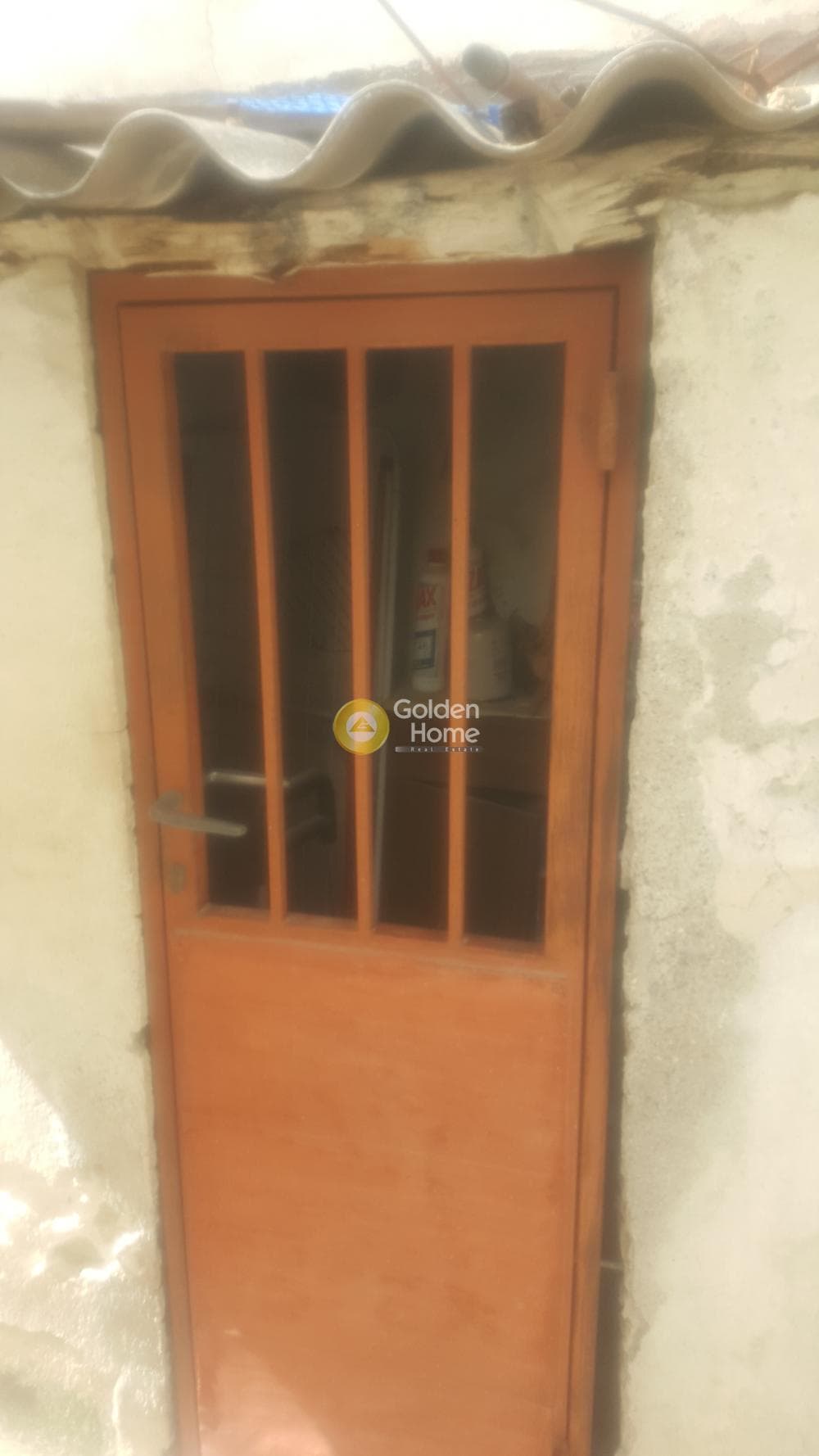 Μονοκατοικία στην Νταμαράκια, Αιγάλεω — Φωτογραφία 30 από 33