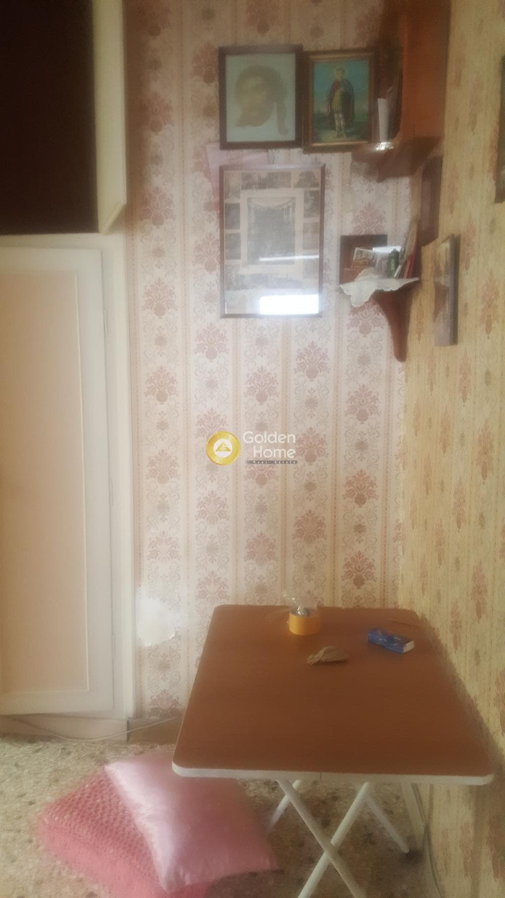 Μονοκατοικία στην Νταμαράκια, Αιγάλεω — Φωτογραφία 29 από 33
