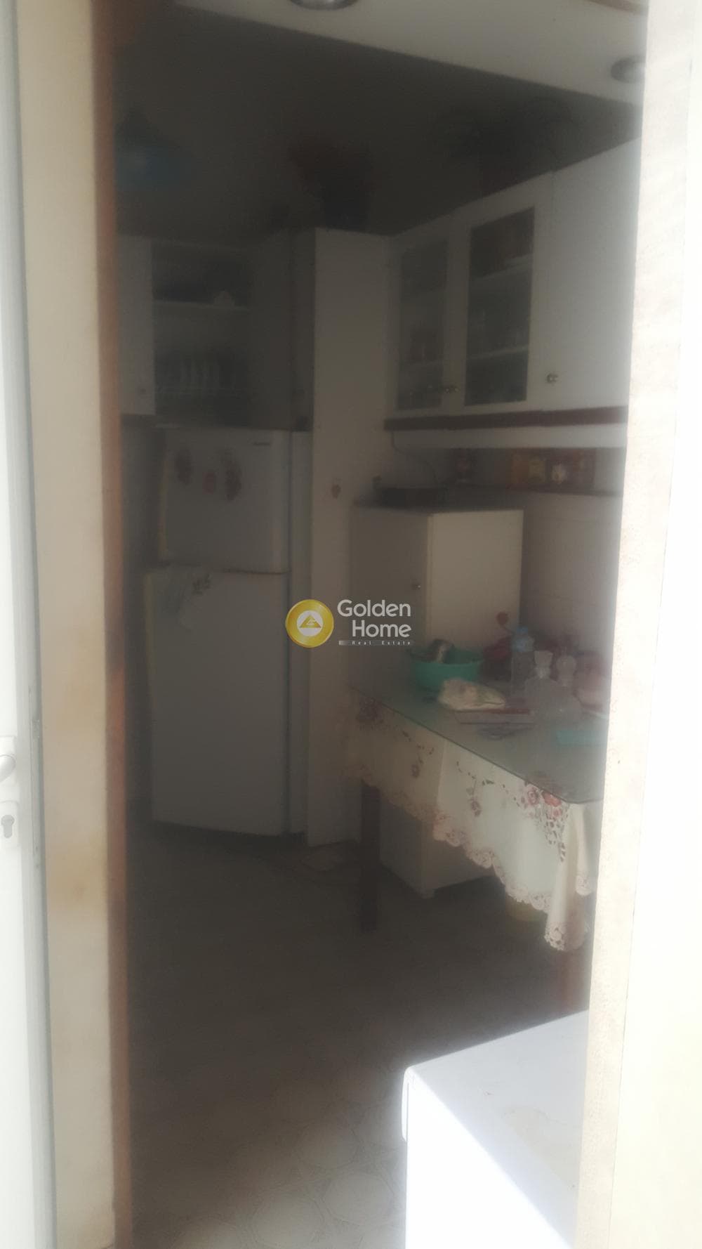 Μονοκατοικία στην Νταμαράκια, Αιγάλεω — Φωτογραφία 28 από 33