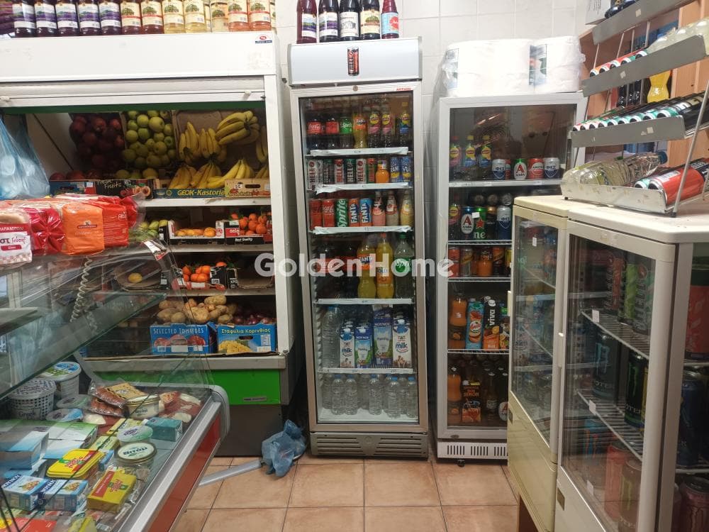 Μονοκατοικία στην Νταμαράκια, Αιγάλεω — Φωτογραφία 26 από 33
