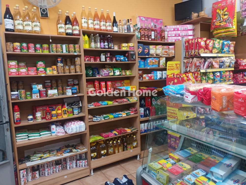 Μονοκατοικία στην Νταμαράκια, Αιγάλεω — Φωτογραφία 22 από 33