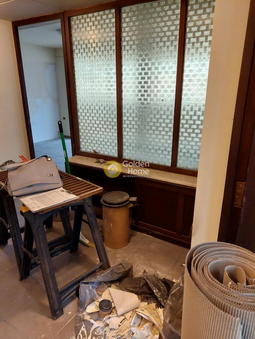 Office in Terpsithea, Piraeus — Photo 13 of 14