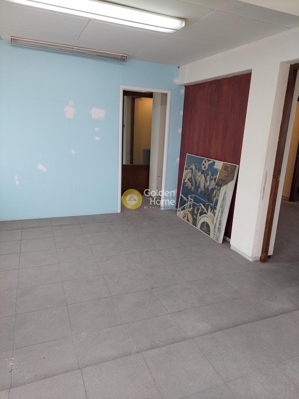 Office in Terpsithea, Piraeus — Photo 5 of 14