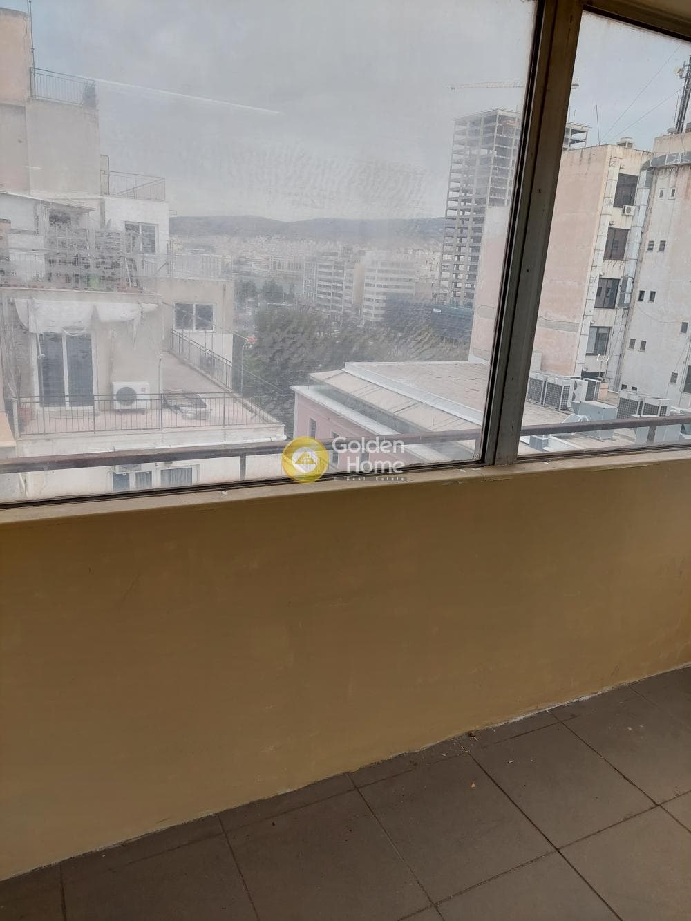 Office in Terpsithea, Piraeus — Photo 8 of 14