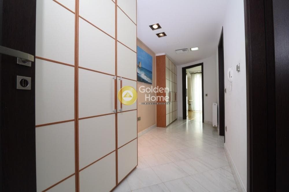 House in Agios Nikolaos, Anavissos — Photo 20 of 57