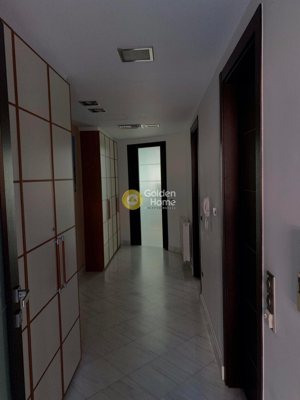 House in Agios Nikolaos, Anavissos — Photo 26 of 57