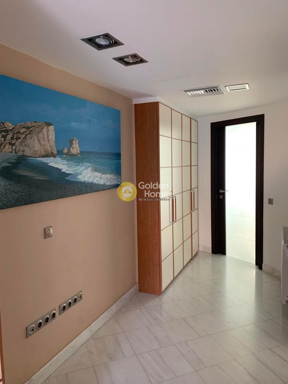House in Agios Nikolaos, Anavissos — Photo 36 of 57