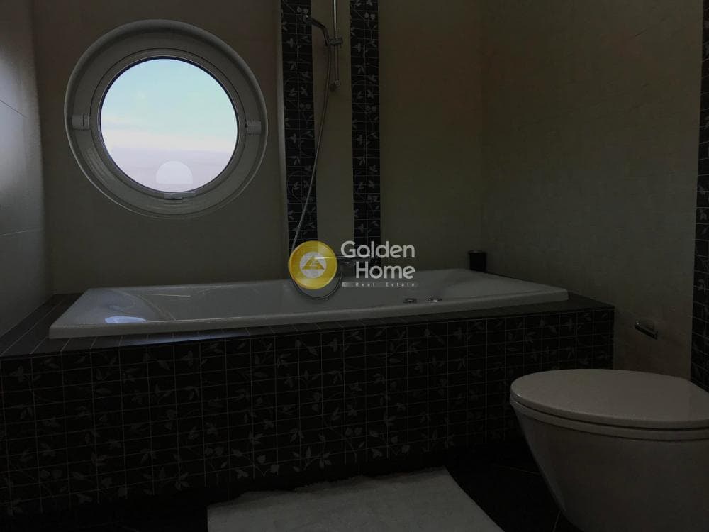 House in Agios Nikolaos, Anavissos — Photo 42 of 57