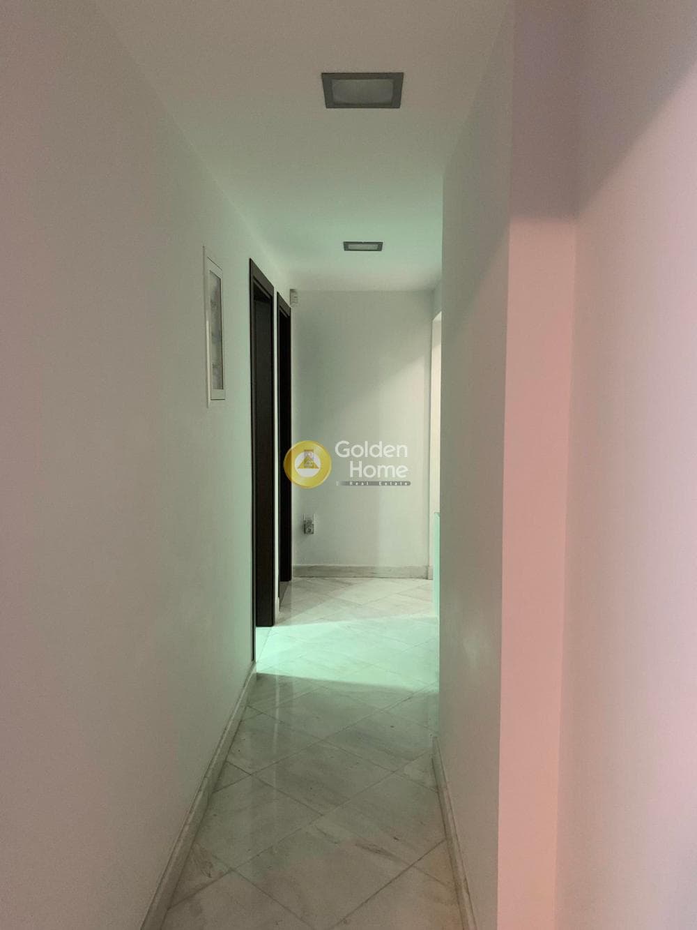House in Agios Nikolaos, Anavissos — Photo 45 of 57