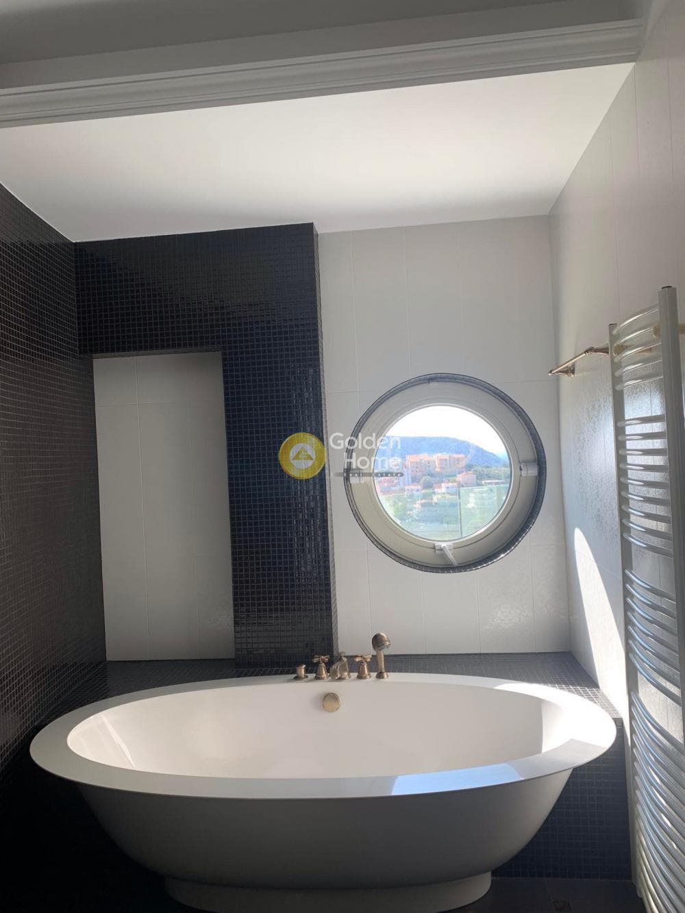 House in Agios Nikolaos, Anavissos — Photo 48 of 57