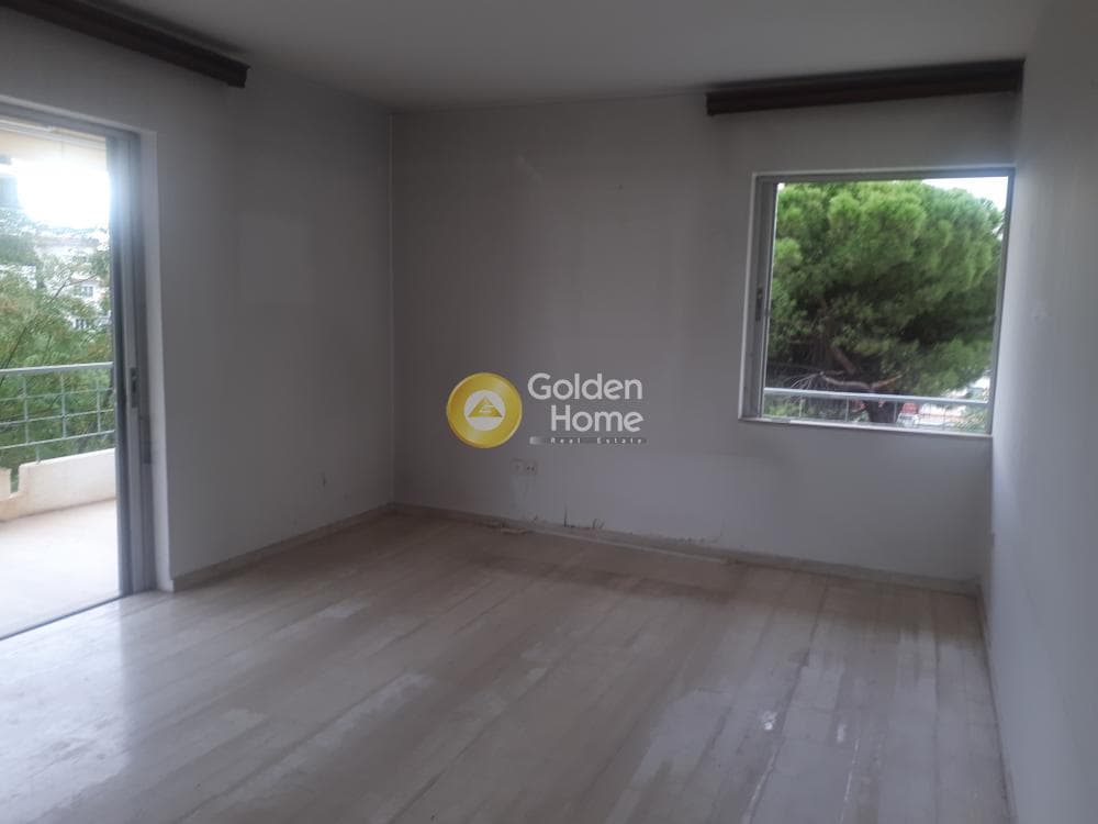 Apartment in Neo Terma, Marousi — Photo 4 of 25