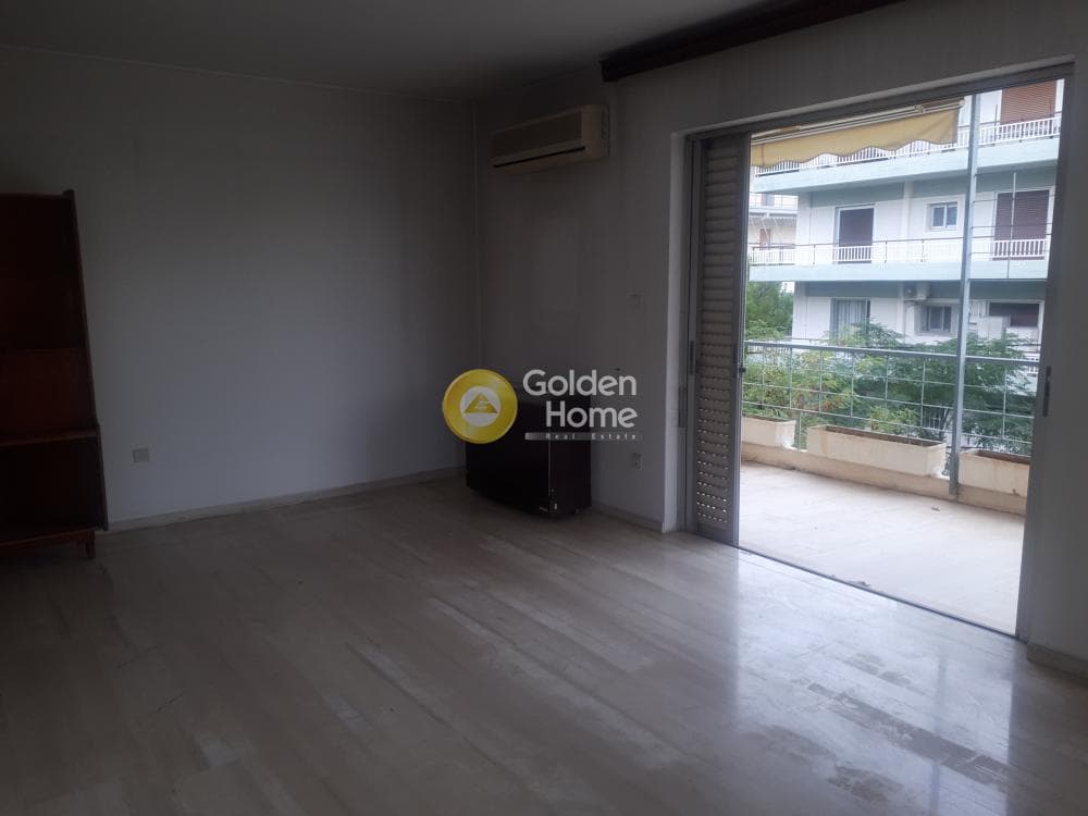 Apartment in Neo Terma, Marousi — Photo 3 of 25