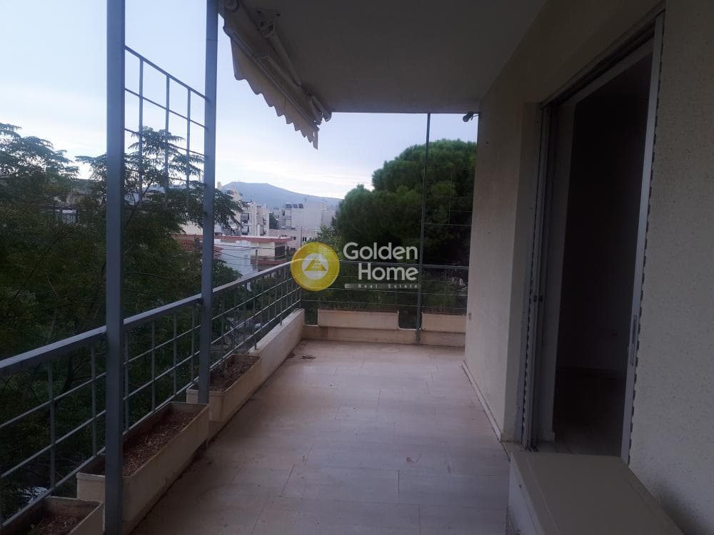 Apartment in Neo Terma, Marousi — Photo 7 of 25