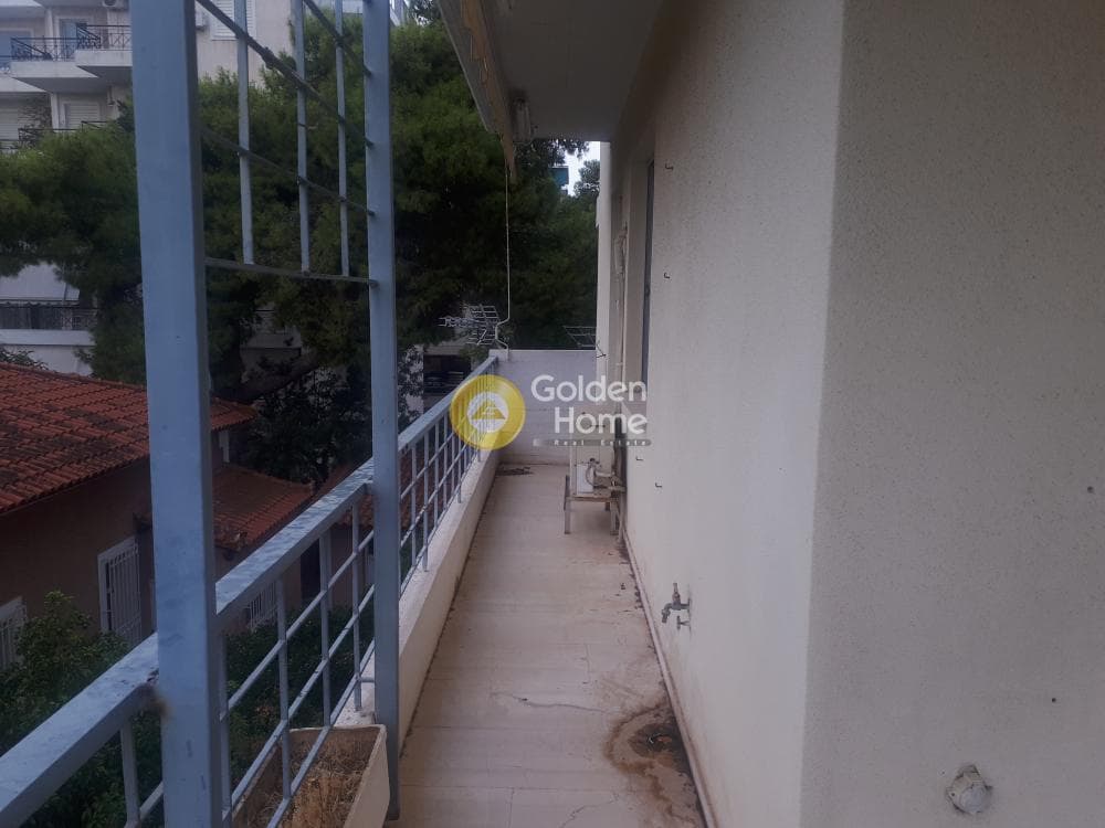 Apartment in Neo Terma, Marousi — Photo 10 of 25