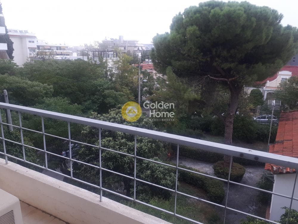 Apartment in Neo Terma, Marousi — Photo 9 of 25
