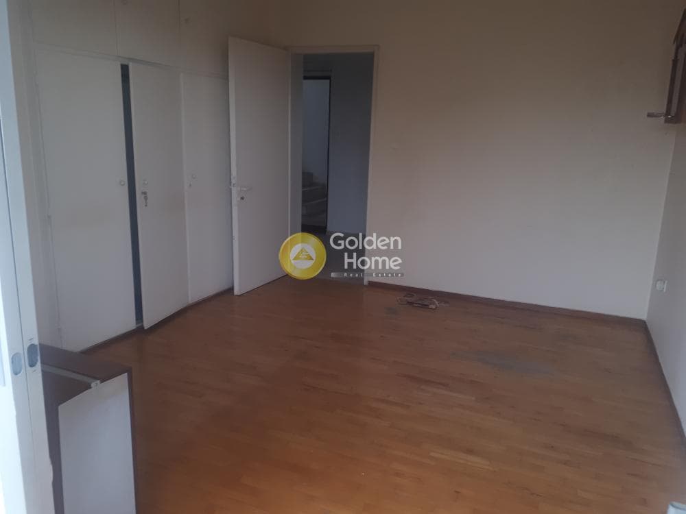 Apartment in Neo Terma, Marousi — Photo 20 of 25