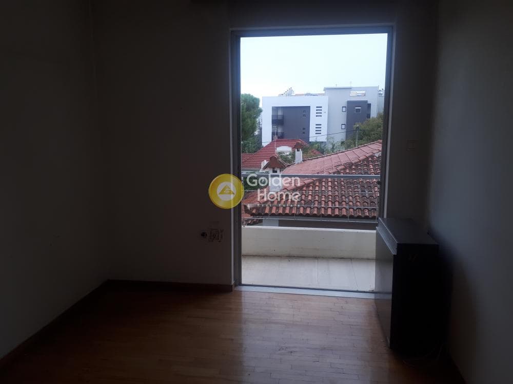 Apartment in Neo Terma, Marousi — Photo 18 of 25
