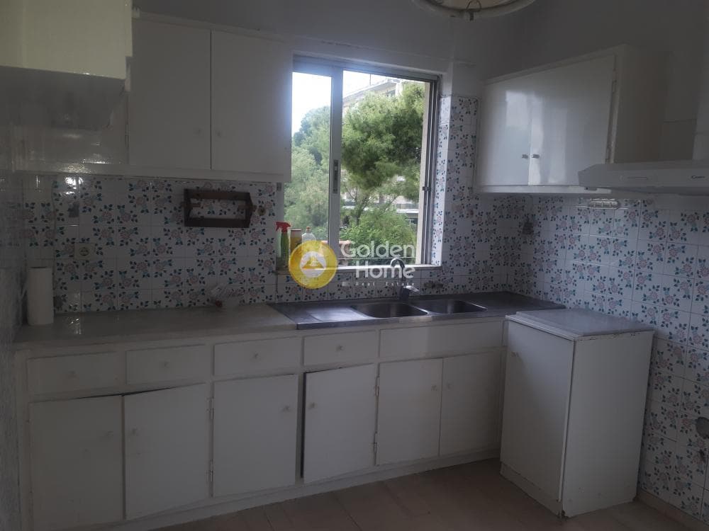 Apartment in Neo Terma, Marousi — Photo 12 of 25