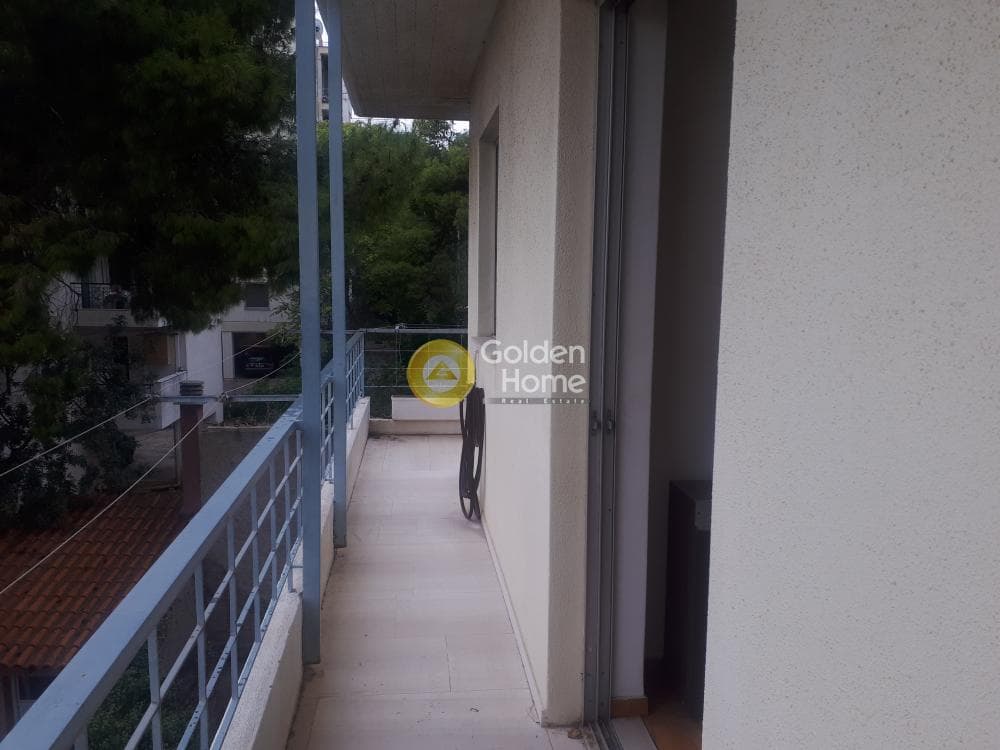Apartment in Neo Terma, Marousi — Photo 11 of 25