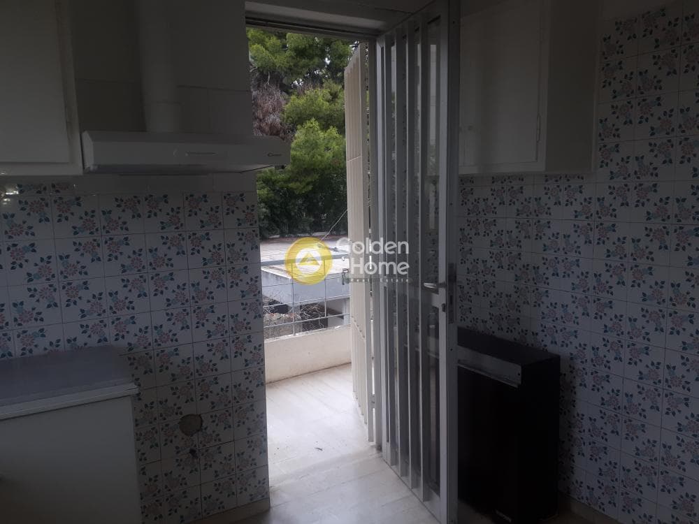 Apartment in Neo Terma, Marousi — Photo 15 of 25