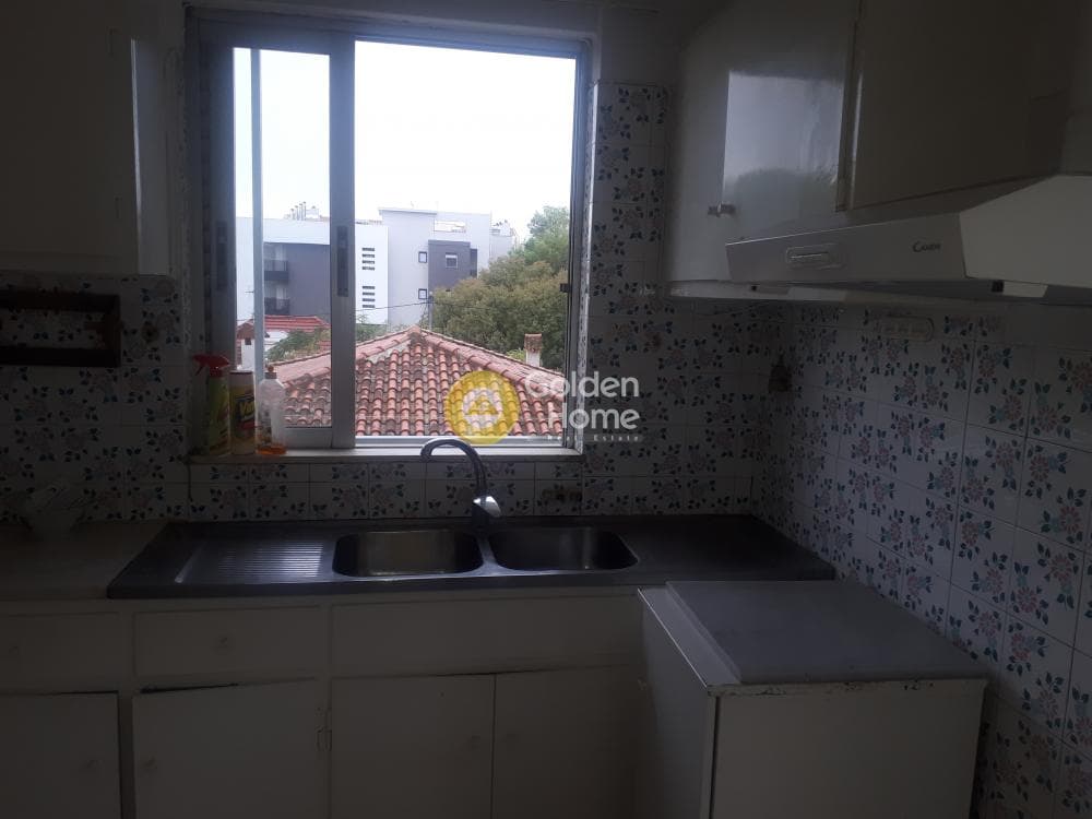 Apartment in Neo Terma, Marousi — Photo 13 of 25
