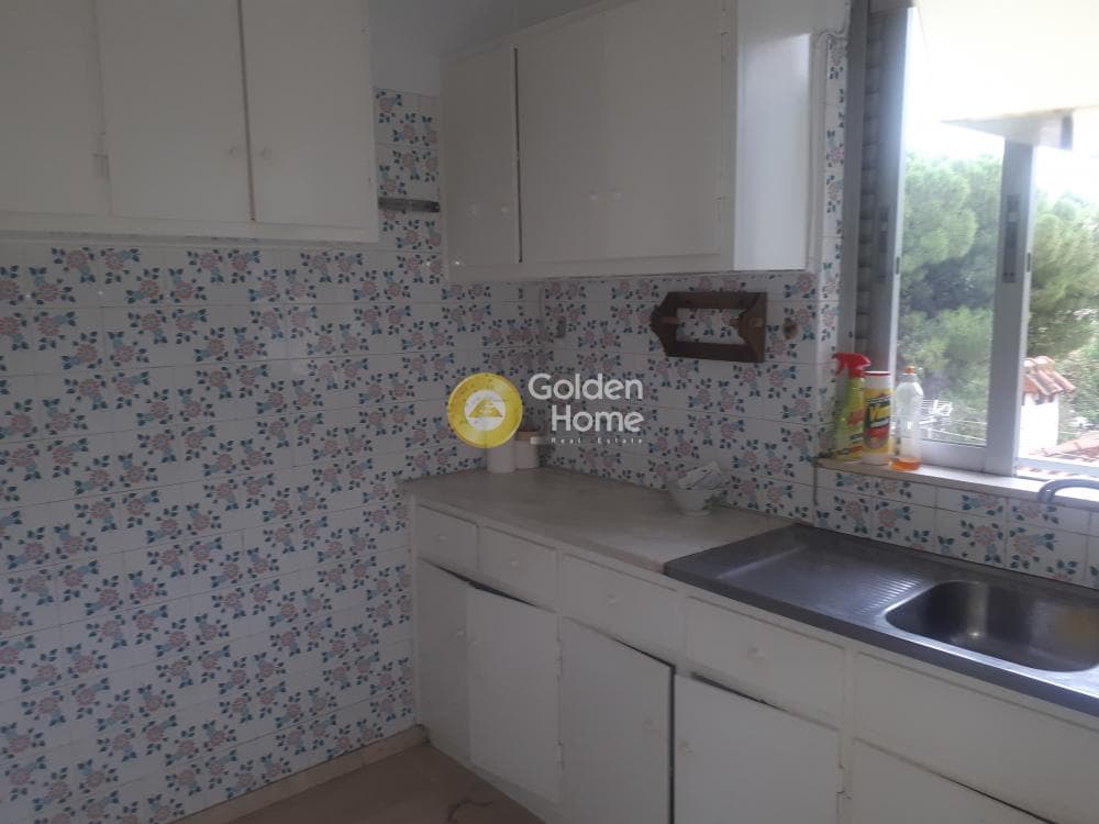 Apartment in Neo Terma, Marousi — Photo 14 of 25