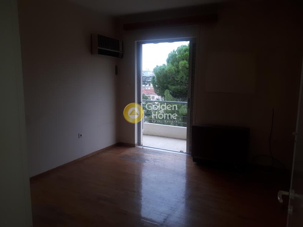 Apartment in Neo Terma, Marousi — Photo 19 of 25