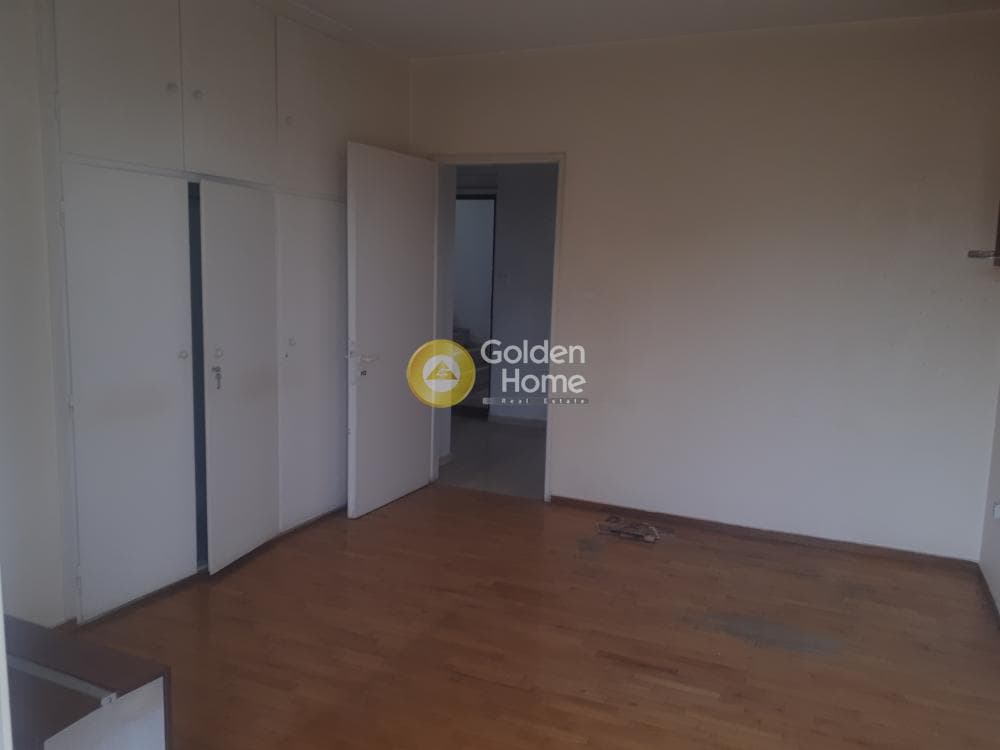 Apartment in Neo Terma, Marousi — Photo 24 of 25
