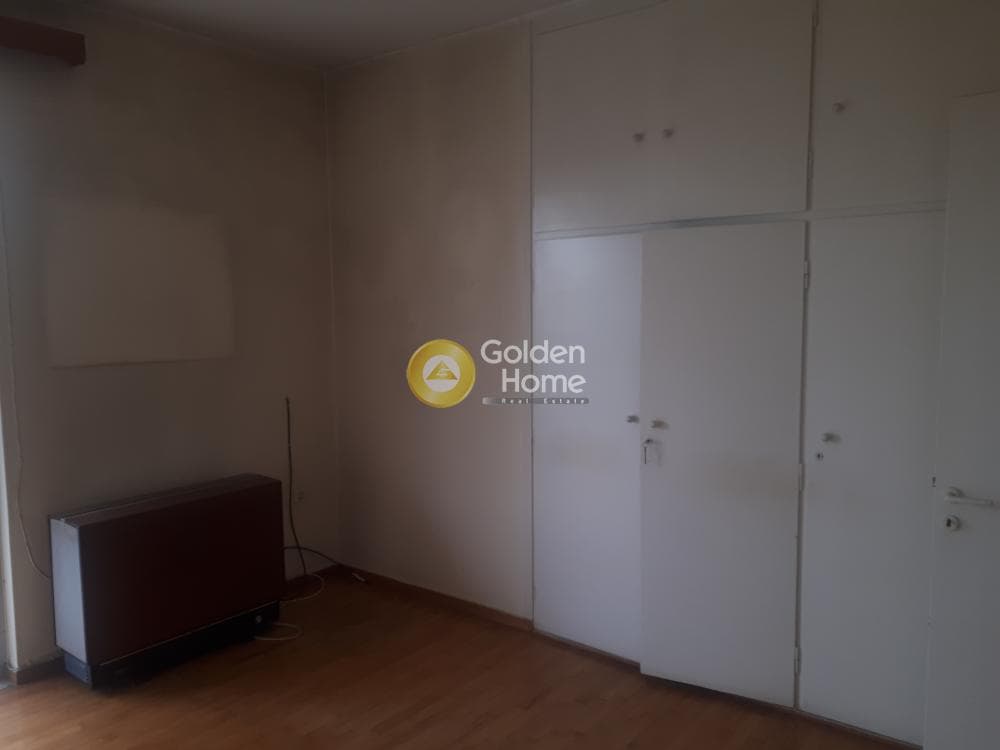 Apartment in Neo Terma, Marousi — Photo 21 of 25