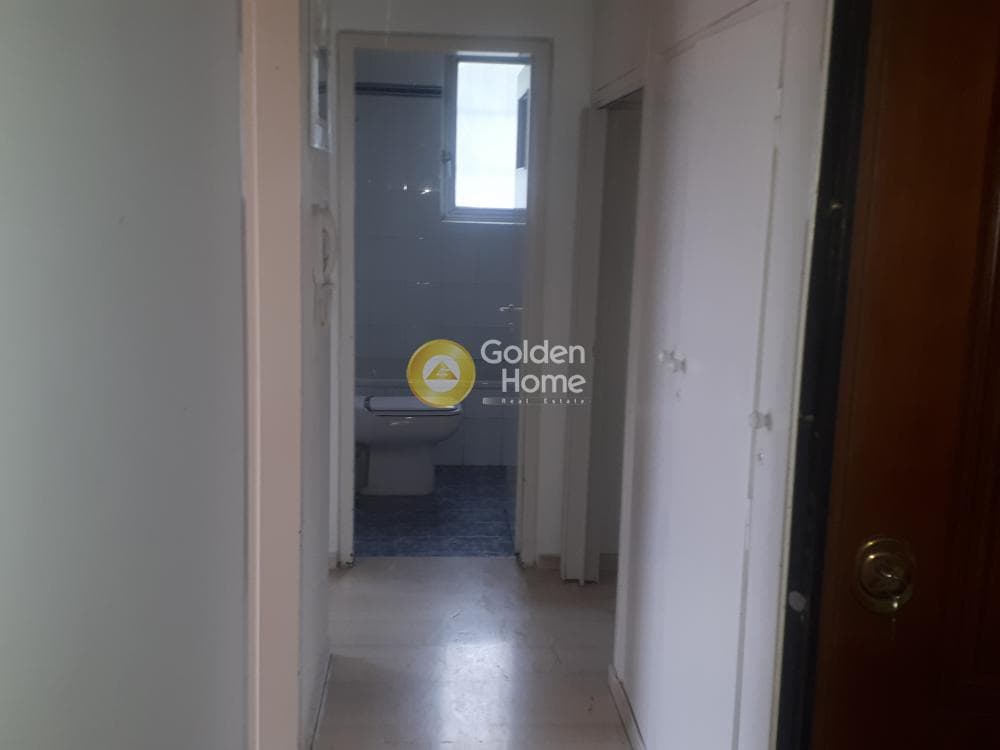 Apartment in Neo Terma, Marousi — Photo 17 of 25