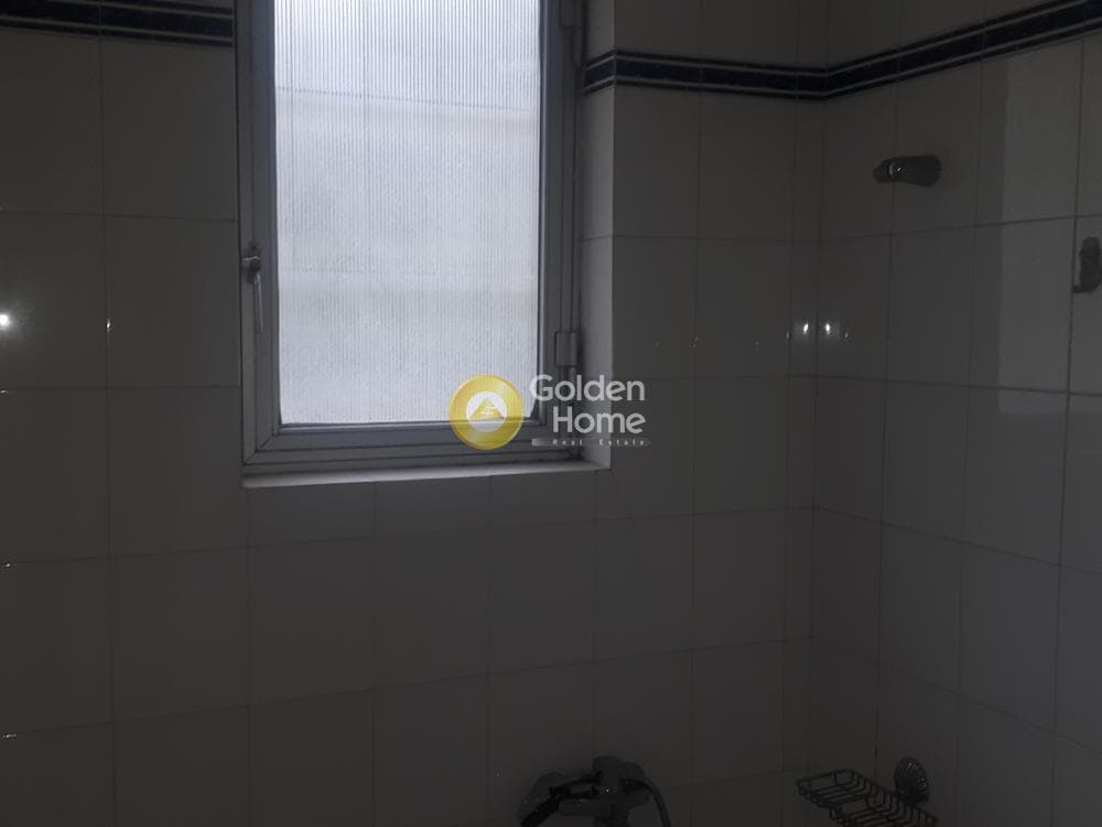 Apartment in Neo Terma, Marousi — Photo 23 of 25