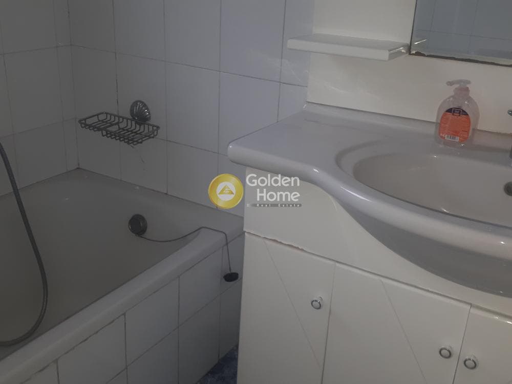 Apartment in Neo Terma, Marousi — Photo 22 of 25